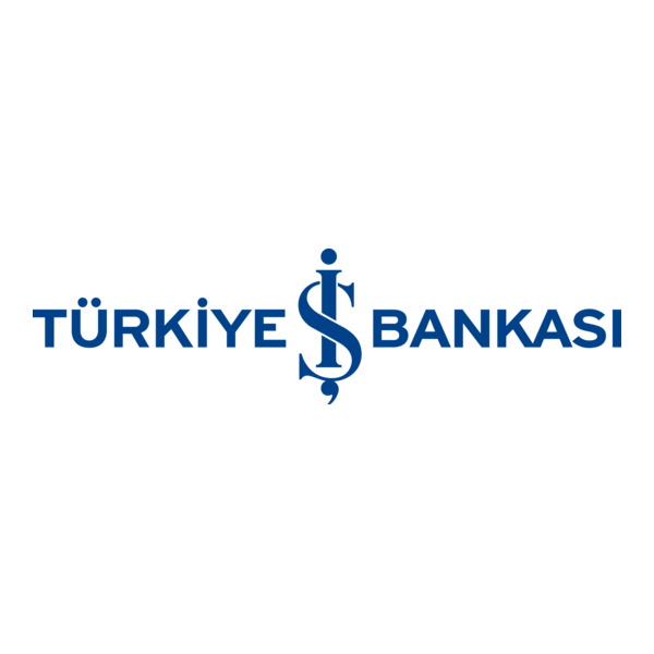 İŞ BANKASI