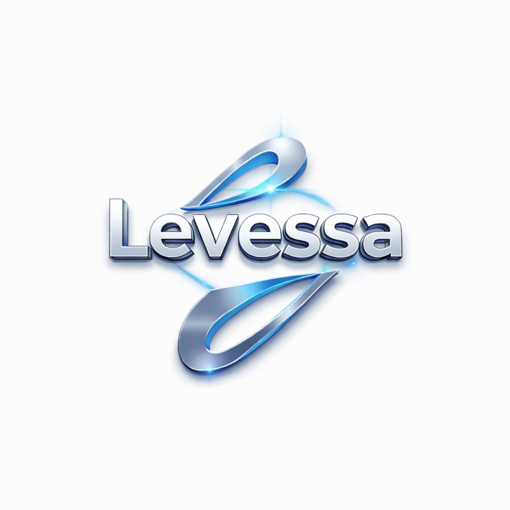 Levessa