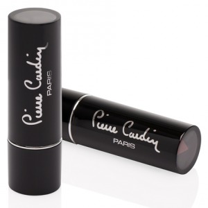 Pierre Cardin Porcelain Matte Edition Lipstick - Aurora -208