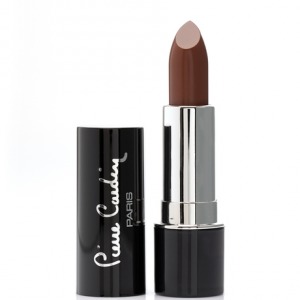 Pierre Cardin Porcelain Matte Edition Lipstick - Beige - 206