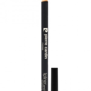 Pierre Cardin Lipliner Longlasting Uzun Süre Kalıcı Dudak Kalemi - Light Plum - 290