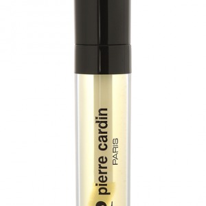 Besleyici ve Parlaklık Veren Dudak Nemlendiricisi- Aloe Vere özü, Arnica Montana Bitki Özü ve Portakal Ağacı Kabuğu Yağı İçeren Nemlendirici Lip Balm 5 ml