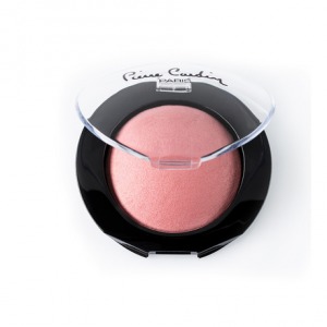 Pierre Cardin Terracotta Blush On - Allık - Pink - 915