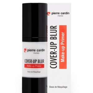 Pierre Cardin Primer COVER-UP BLUR Makyaj Bazı
