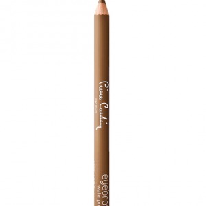 Pierre Cardin Eyebrow Suya Dayanıklı Şekillendirici Kaş Kalemi - Auburn - 100