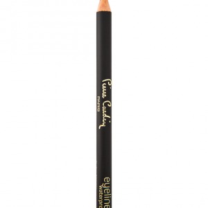 Pierre Cardin Eyeliner Suya Dayanıklı Göz Kalemi - Greensward - 150