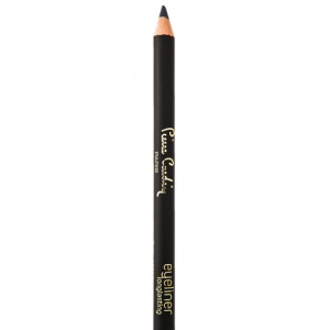 Pierre Cardin Eyeliner Longlasting Uzun Süre Kalıcı Göz Kalemi - Twilight - 450