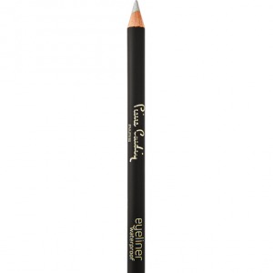Pierre Cardin Eyeliner Suya Dayanıklı Göz Kalemi - Ashen - 550