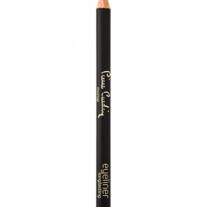 Pierre Cardin Eyeliner Longlasting Uzun Süre Kalıcı Göz Kalemi - Nutbrown - 850