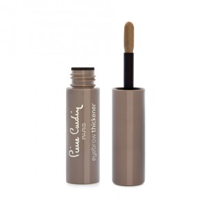 Pierre Cardin Eyebrow Thickener Kaş Belirginleştirici - Ash Blonde - 001