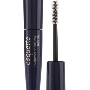 Pierre Cardin Coquette Exaggerated 3 Etkili Yeni Nesil Volume Mascara