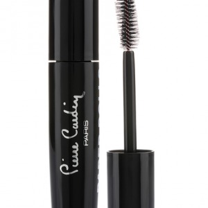 Pierre Cardin Paper Dolls High Definition 3 Özellikli Mascara