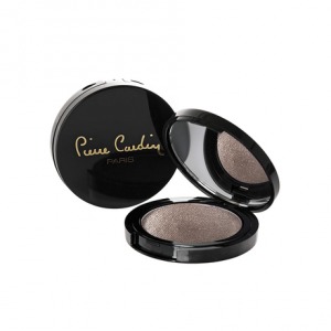 Pierre Cardin Pearly Velvet Eyeshadow - Göz Farı - Cashmere