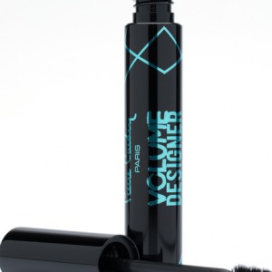 Pierre Cardin Volume Designer Siyah Mascara