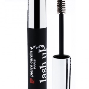 Pierre Cardin Lash Up Uzatma Kıvırma ve Hacim Etkili Mascara - 5 ML