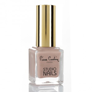 Pierre Cardin Studio Nails Oje -022 -11.5 ml