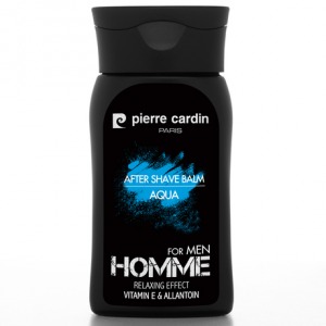 After Shave Balsam 150 ML - Aqua Tıraş Sonrası Balsam