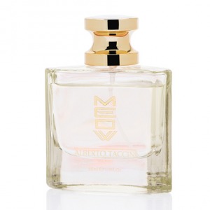 Alberto Taccini Meow EDP Kadın Parfümü 50 ML