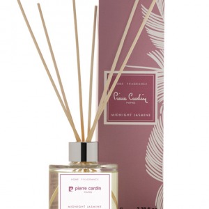 Pierre Cardin Home Fragrance Diffuser Oda Kokusu Yasemin 100 ml