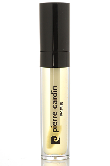 L'orêal Paris'ten Yeni Air Volume Maskara!