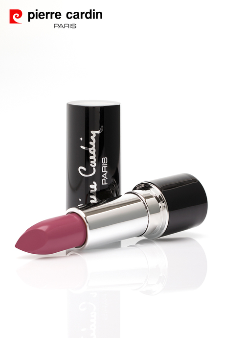 Levessa Cosmetics